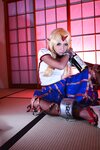 [Cosplay] [nonsummerjack (non)] - Special Selection 2