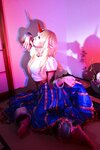 [Cosplay] [nonsummerjack (non)] - Special Selection 2