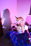 [Cosplay] [nonsummerjack (non)] - Special Selection 2