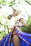[Cosplay] [nonsummerjack (non)] - Special Selection 2