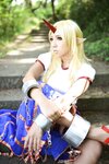 [Cosplay] [nonsummerjack (non)] - Special Selection 2