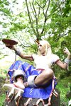 [Cosplay] [nonsummerjack (non)] - Special Selection 2