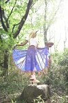 [Cosplay] [nonsummerjack (non)] - Special Selection 2