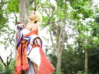 [Cosplay] [nonsummerjack (non)] - Special Selection 2