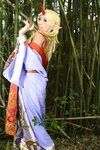 [Cosplay] [nonsummerjack (non)] - Special Selection 2