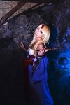 [Cosplay] [nonsummerjack (non)] - Special Selection 2