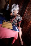 [Cosplay] [nonsummerjack (non)] - Special Selection 2