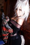 [Cosplay] [nonsummerjack (non)] - Special Selection 2