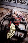 [Cosplay] [nonsummerjack (non)] - Special Selection 2