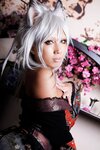 [Cosplay] [nonsummerjack (non)] - Special Selection 2