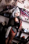 [Cosplay] [nonsummerjack (non)] - Special Selection 2