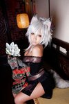 [Cosplay] [nonsummerjack (non)] - Special Selection 2