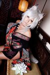 [Cosplay] [nonsummerjack (non)] - Special Selection 2