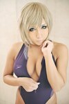 [Cosplay] [nonsummerjack (non)] - Special Selection 2