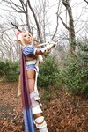 [Cosplay] [nonsummerjack (non)] - Special Selection 2