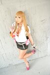 [Cosplay] [nonsummerjack (non)] - Special Selection 2