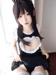 [Fantia] 2023年08月 迷之呆梨 [141P-251MB]