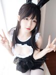 [Fantia] 2023年08月 迷之呆梨 [141P-251MB]