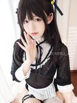 [Fantia] 2023年08月 迷之呆梨 [141P-251MB]