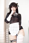[Fantia] 2023年08月 迷之呆梨 [141P-251MB]