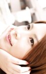 [G-AREA] G018 Ian Hanasaki 花咲いあん