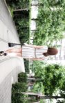 [G-AREA] G018 Ian Hanasaki 花咲いあん