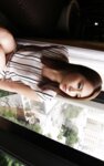[G-AREA] G018 Ian Hanasaki 花咲いあん