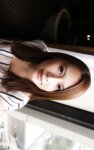 [G-AREA] G018 Ian Hanasaki 花咲いあん