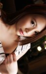 [G-AREA] G018 Ian Hanasaki 花咲いあん