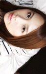 [G-AREA] G018 Ian Hanasaki 花咲いあん