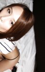 [G-AREA] G018 Ian Hanasaki 花咲いあん