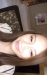 [G-AREA] G018 Ian Hanasaki 花咲いあん