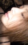 [G-AREA] G018 Ian Hanasaki 花咲いあん