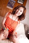 [Photobook] 麻美ゆま Classical X 必撮！まるごと (ピンク倶楽部)[200P]