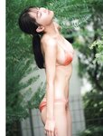 [FLASH] 2023.10.17-24 No.1706 森元流那 新藤まなみ 吉澤遥奈 鈴原すず 風吹ケイ 斎藤恭代 込山榛香 山手梨愛