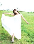 [FLASH] 2023.10.17-24 No.1706 森元流那 新藤まなみ 吉澤遥奈 鈴原すず 風吹ケイ 斎藤恭代 込山榛香 山手梨愛