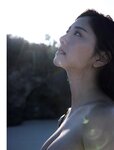 [FLASH] 2023.10.17-24 No.1706 森元流那 新藤まなみ 吉澤遥奈 鈴原すず 風吹ケイ 斎藤恭代 込山榛香 山手梨愛