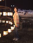 [FLASH] 2023.10.17-24 No.1706 森元流那 新藤まなみ 吉澤遥奈 鈴原すず 風吹ケイ 斎藤恭代 込山榛香 山手梨愛