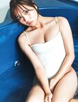 [FLASH] 2023.10.17-24 No.1706 森元流那 新藤まなみ 吉澤遥奈 鈴原すず 風吹ケイ 斎藤恭代 込山榛香 山手梨愛