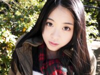 [Tokyo-247 Grils Collection] vol.003 美月るな