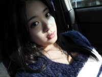 [Tokyo-247 Grils Collection] vol.003 美月るな