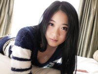 [Tokyo-247 Grils Collection] vol.003 美月るな