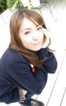 [Photobook] Mihiro みひろ - Dirty perverted female teacher ドスケベ変態女教師