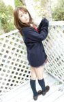 [Photobook] Mihiro みひろ - Dirty perverted female teacher ドスケベ変態女教師