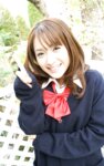 [Photobook] Mihiro みひろ - Dirty perverted female teacher ドスケベ変態女教師
