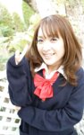 [Photobook] Mihiro みひろ - Dirty perverted female teacher ドスケベ変態女教師