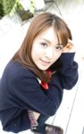 [Photobook] Mihiro みひろ - Dirty perverted female teacher ドスケベ変態女教師