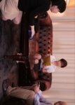 [Photobook] 紗倉まな 松本いちか 生意気JK妹の偏愛れずペットになりました