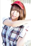 [Photobook] 奈月セナ ラストガール Petit BEST 必撮！まるごと