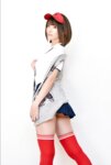[Photobook] 奈月セナ ラストガール Petit BEST 必撮！まるごと